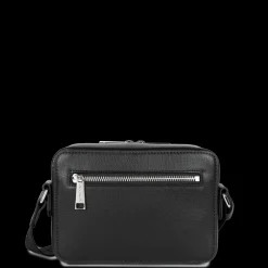 Sac trotteur