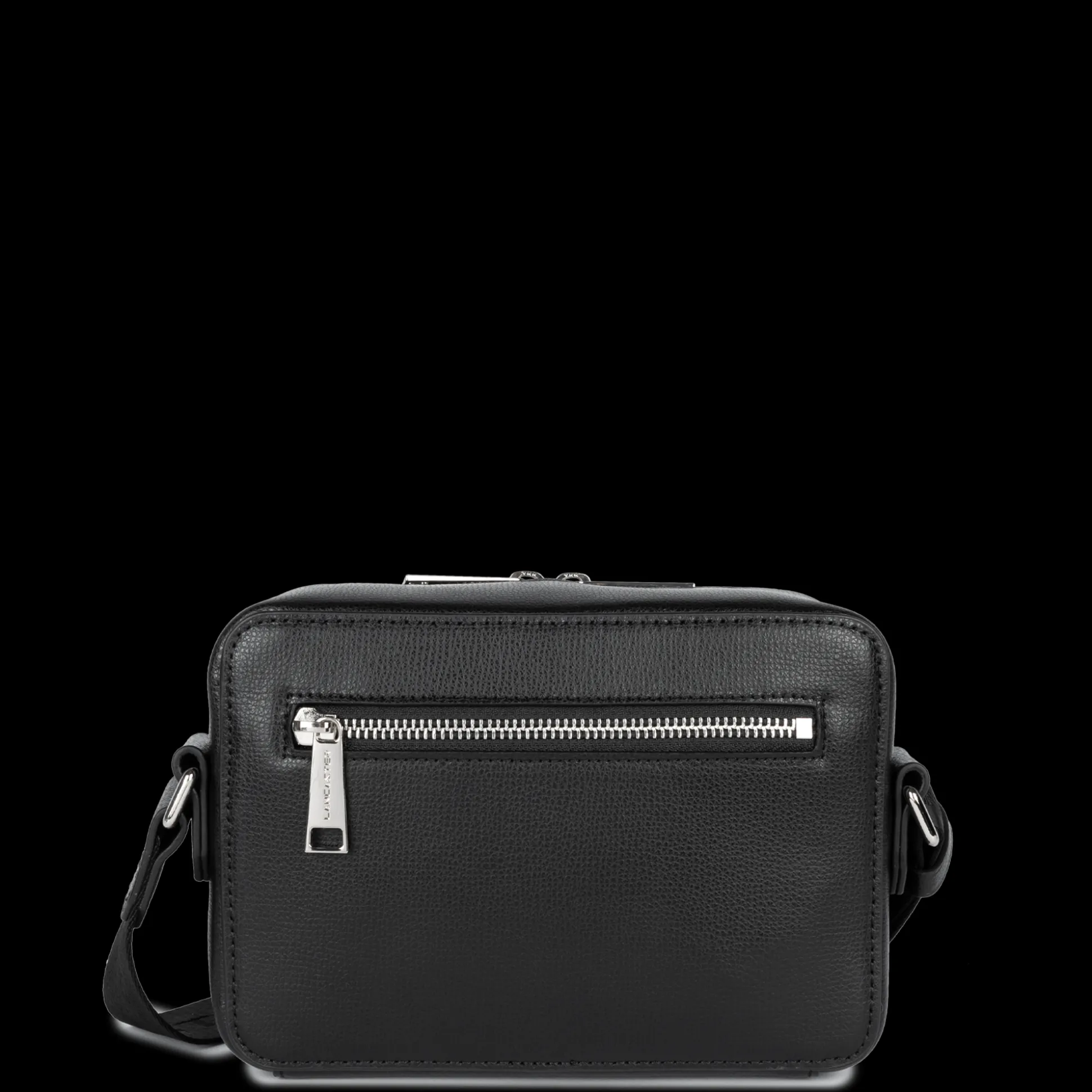 Sac trotteur