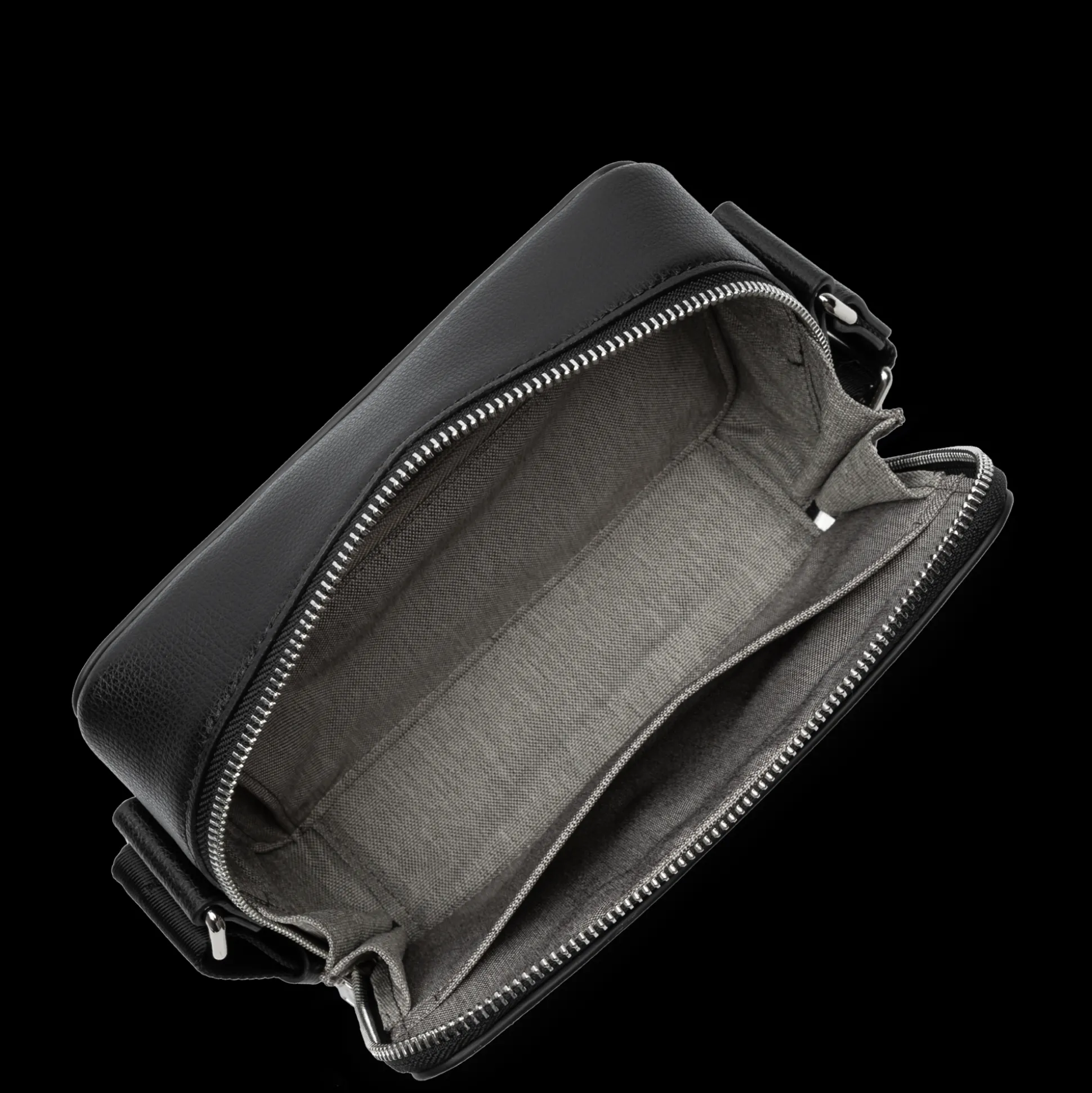 Sac trotteur