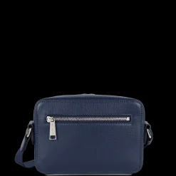 Sac trotteur