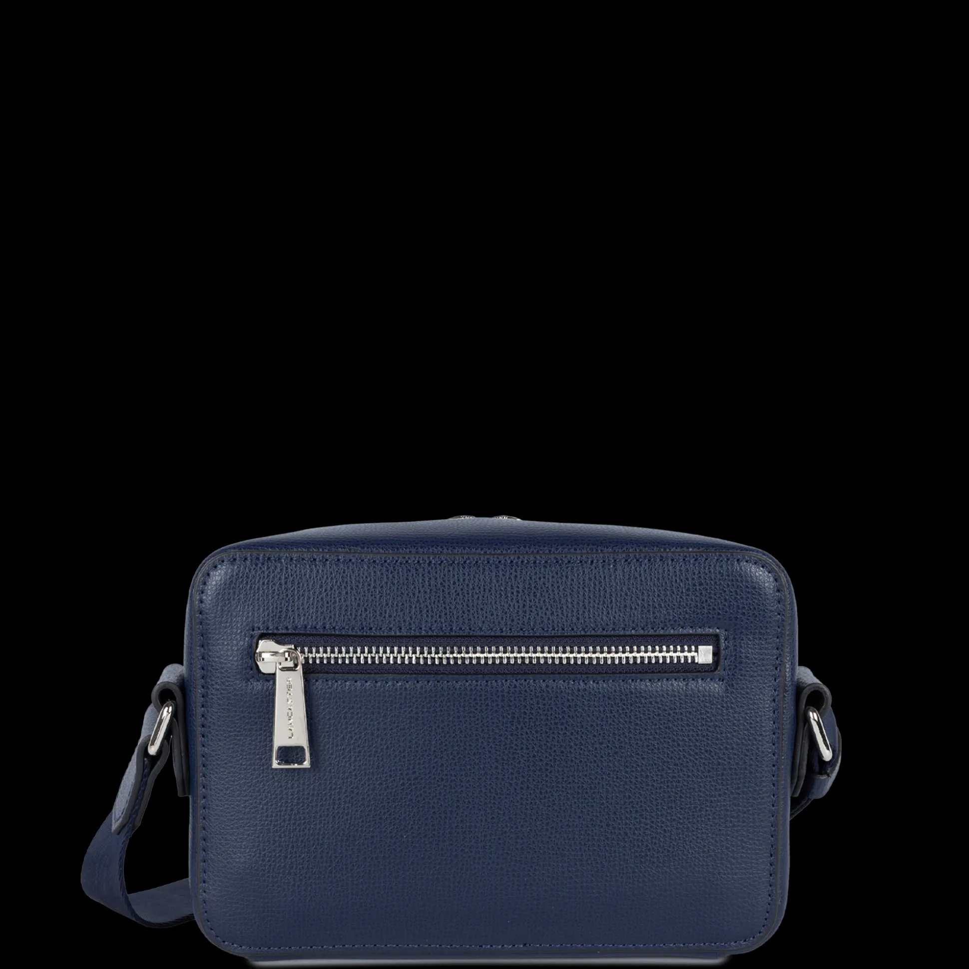 Sac trotteur
