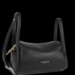 Sac trotteur