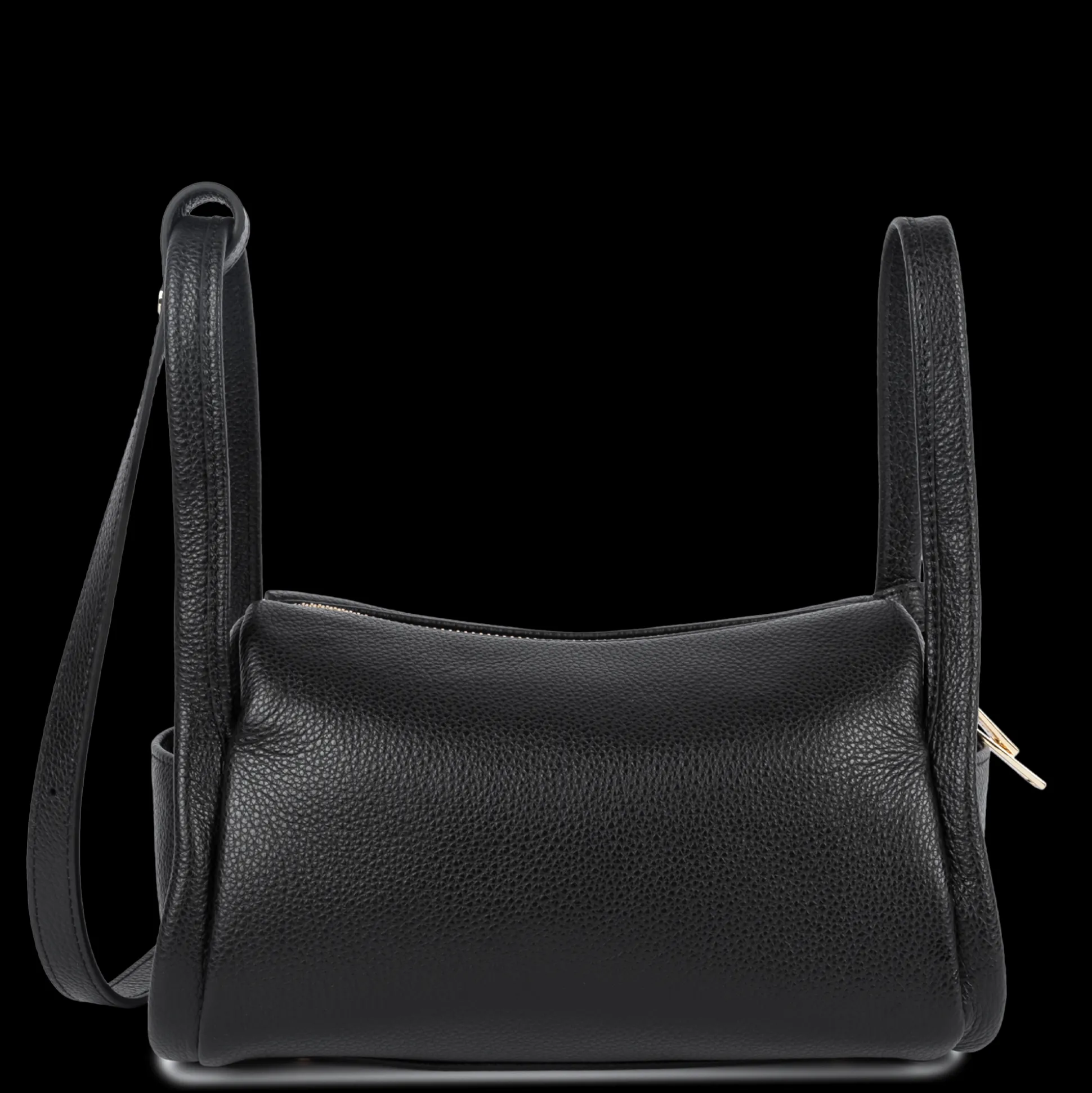 Sac trotteur