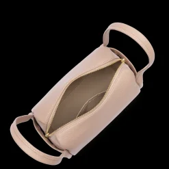 Sac trotteur