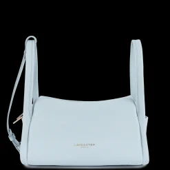 Sac trotteur