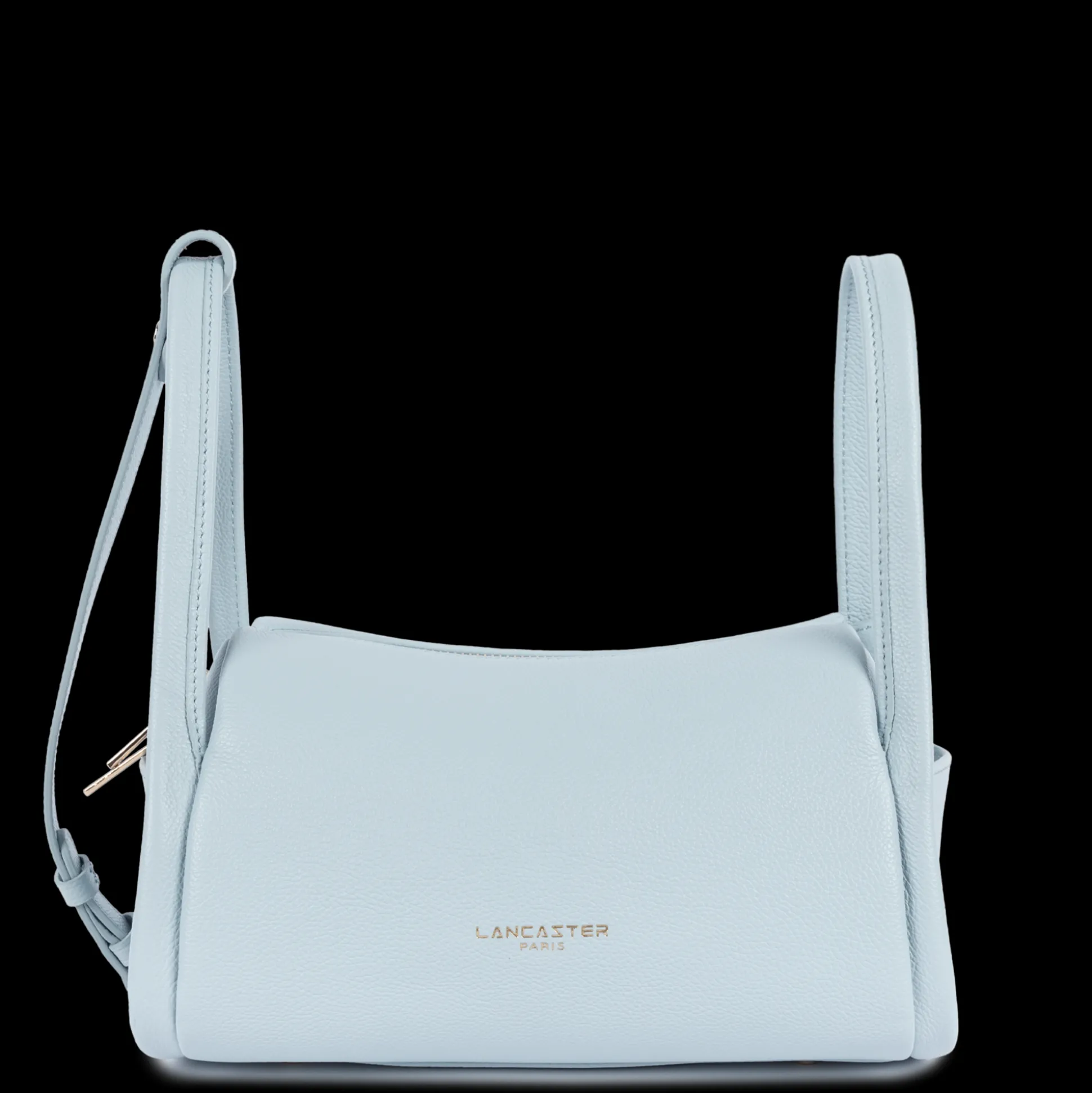 Sac trotteur