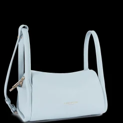 Sac trotteur