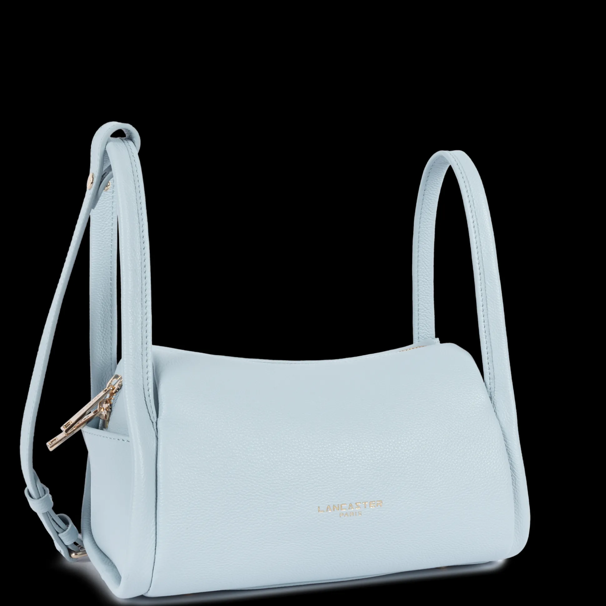 Sac trotteur