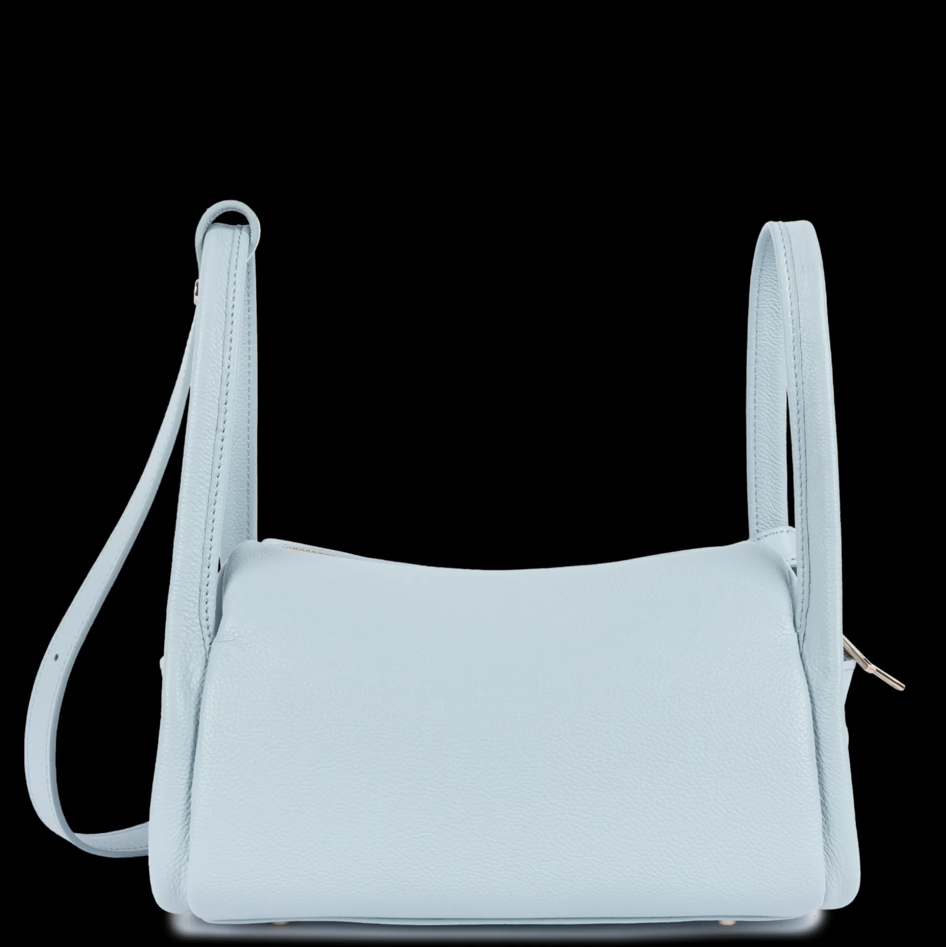 Sac trotteur