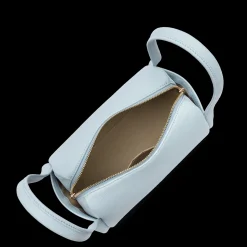 Sac trotteur