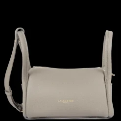 Sac trotteur