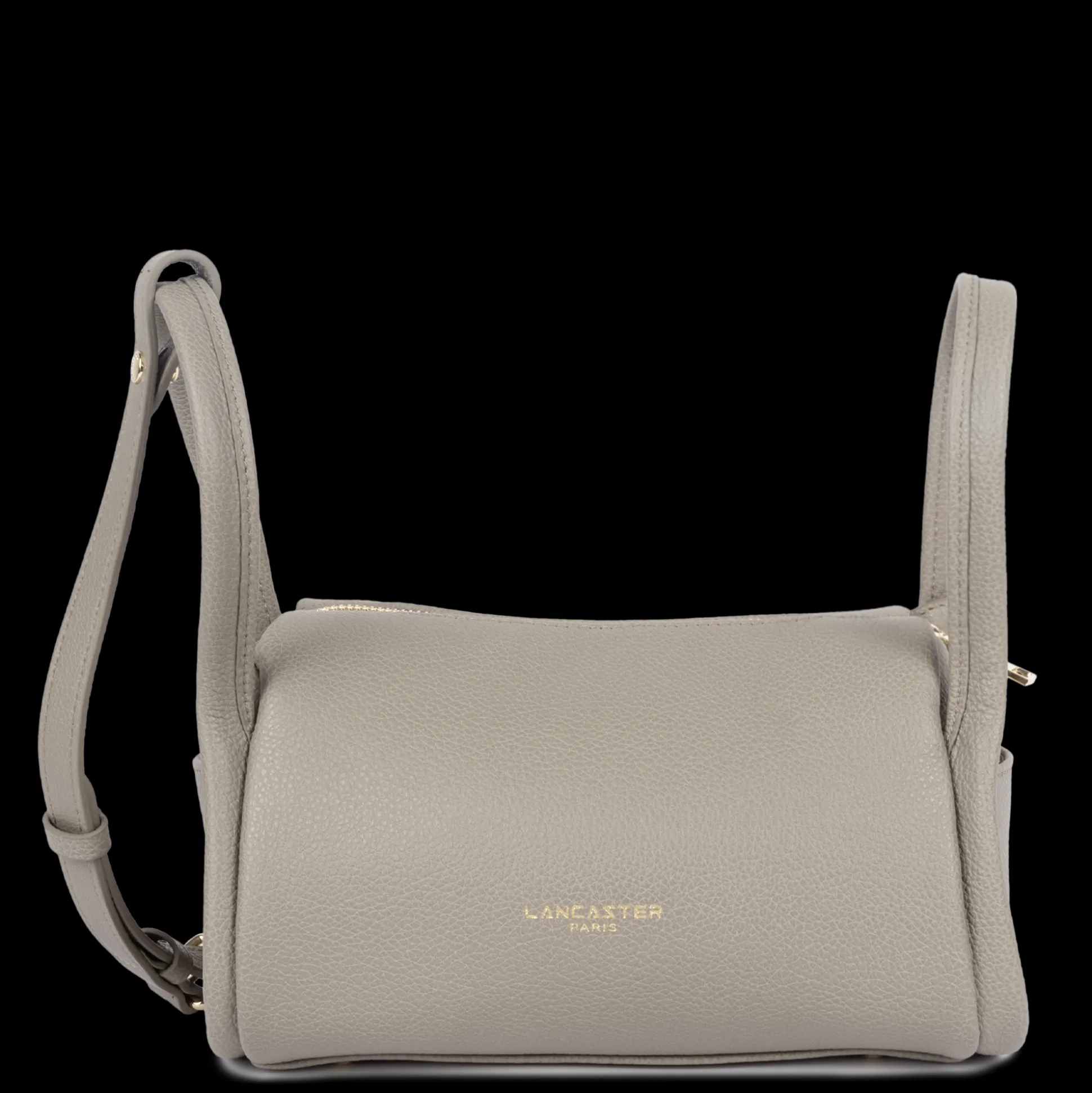 Sac trotteur