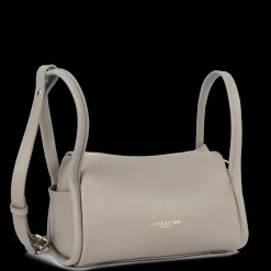 Sac trotteur