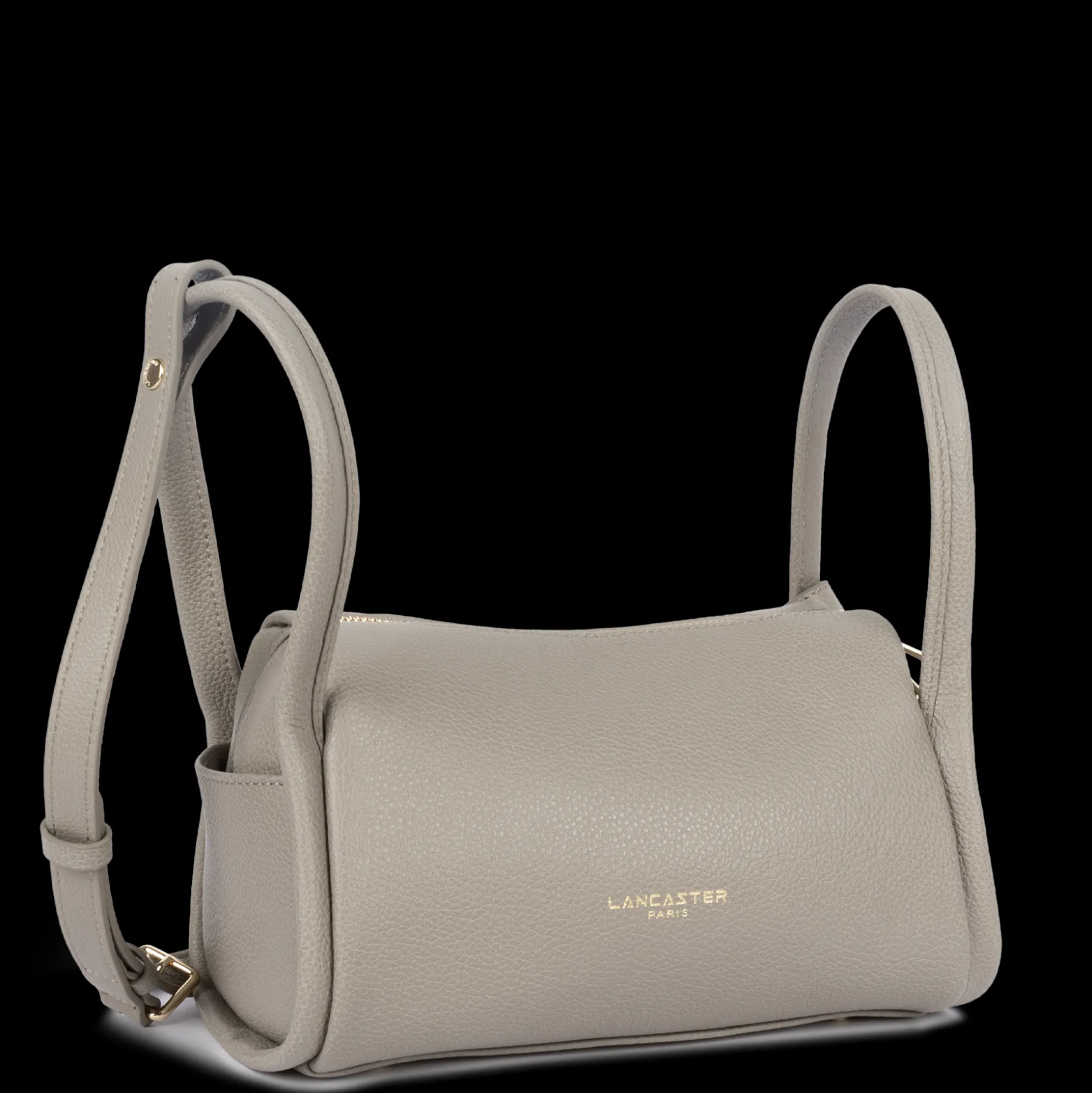 Sac trotteur