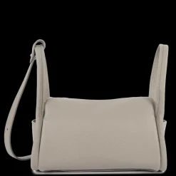 Sac trotteur
