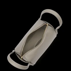 Sac trotteur