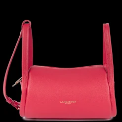Sac trotteur