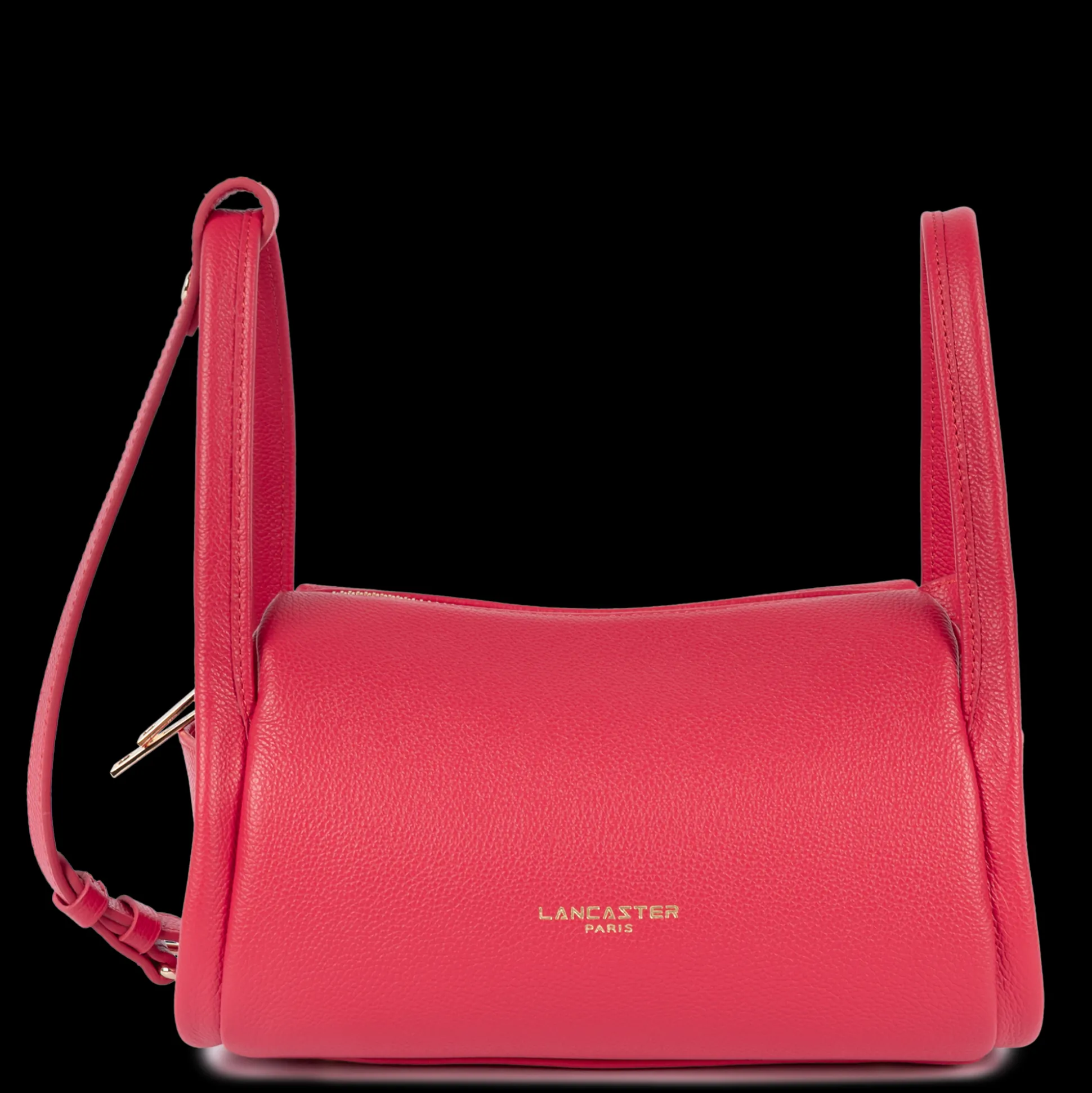 Sac trotteur
