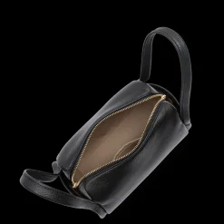 Sac trotteur
