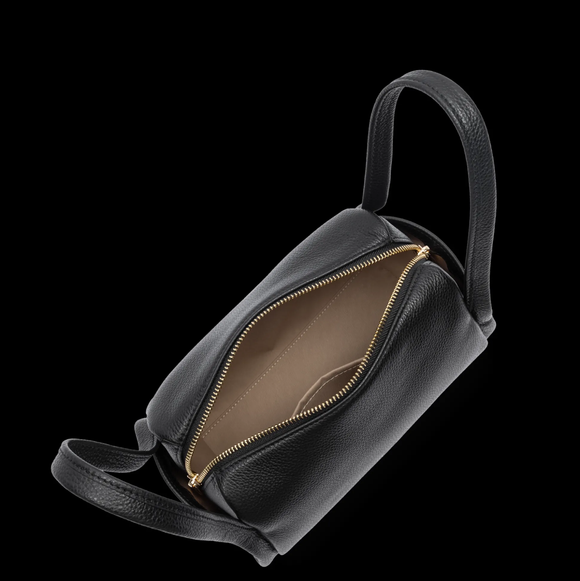 Sac trotteur