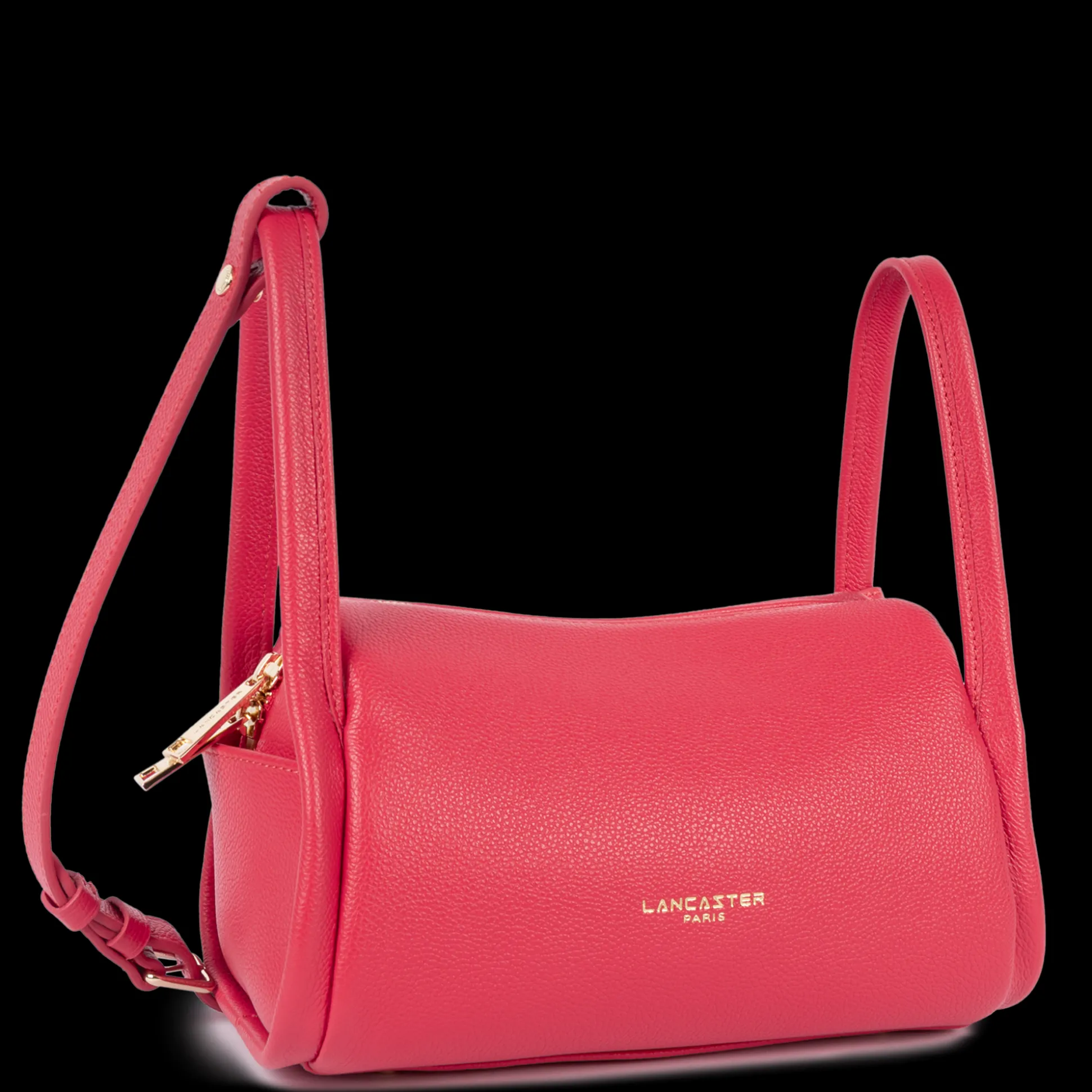 Sac trotteur