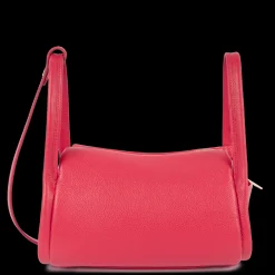 Sac trotteur