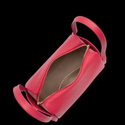 Sac trotteur