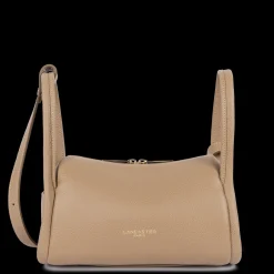 Sac trotteur