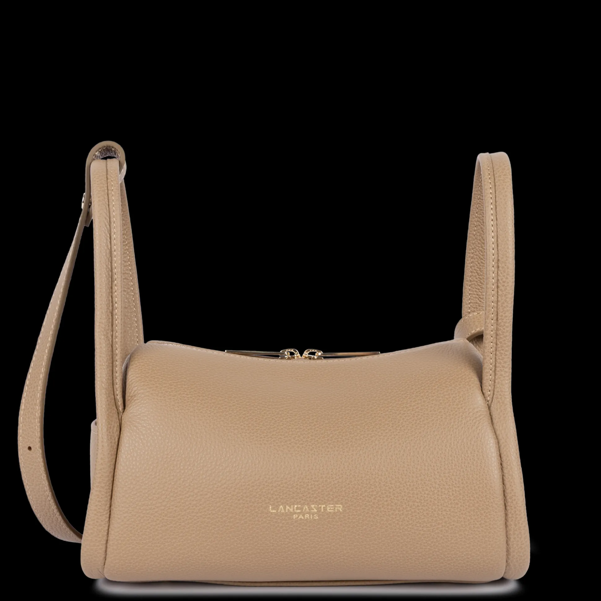 Sac trotteur