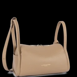 Sac trotteur