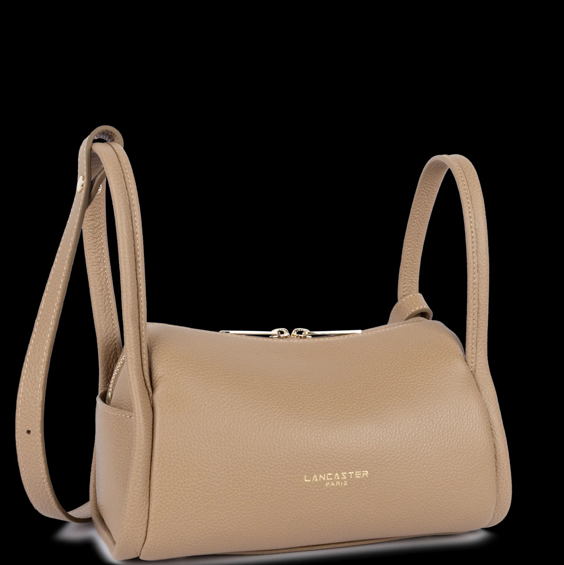 Sac trotteur