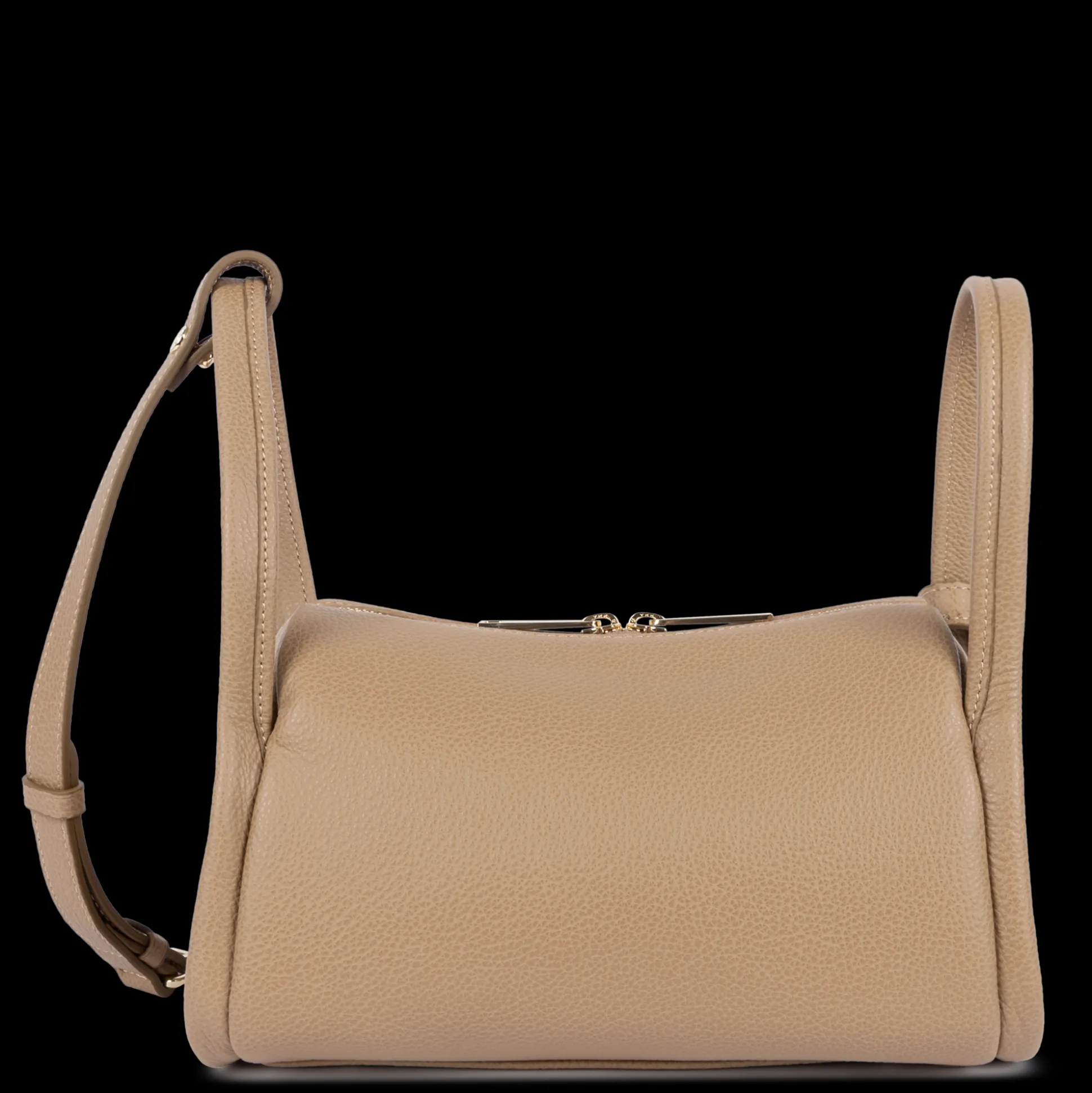 Sac trotteur
