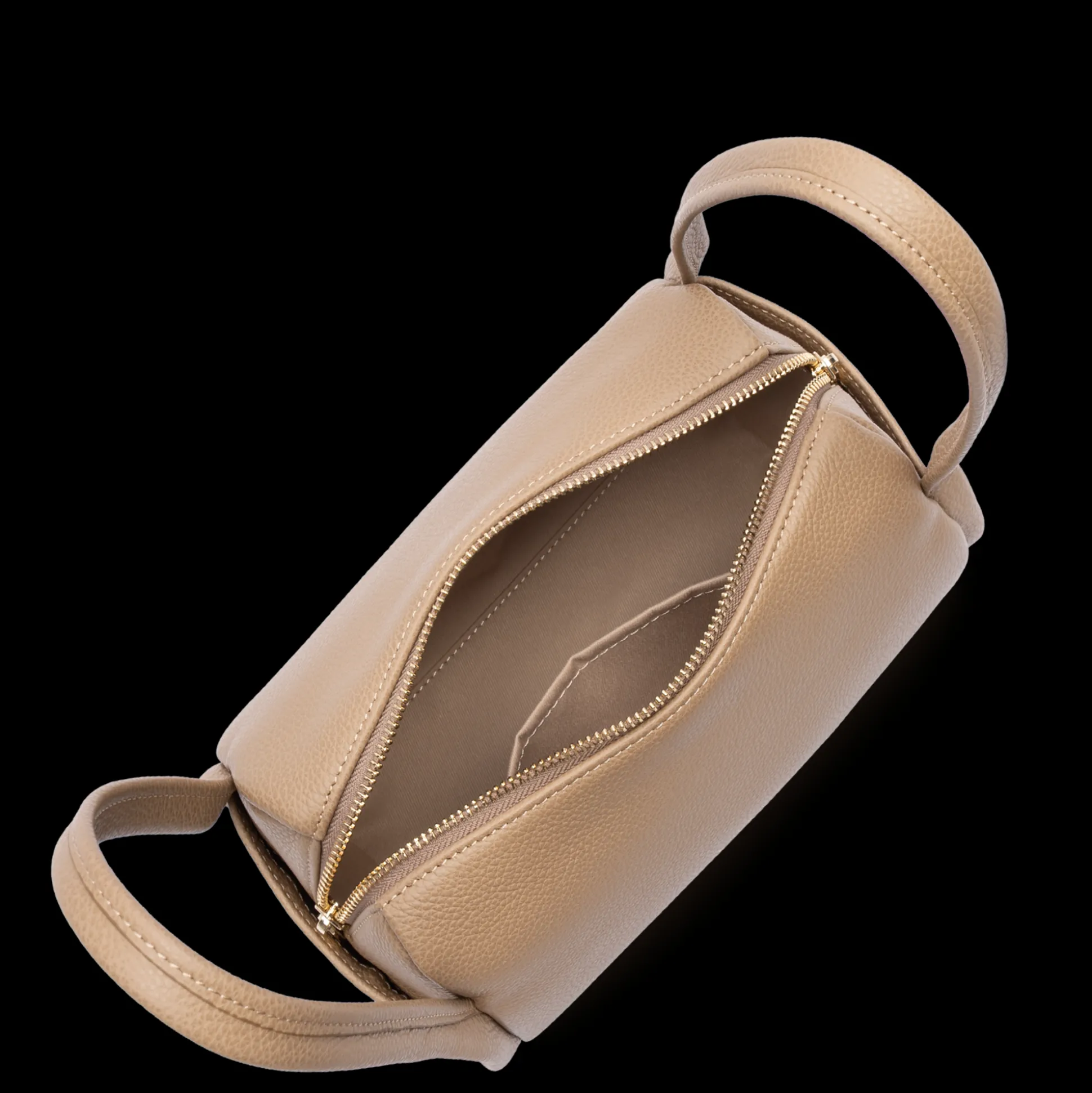 Sac trotteur