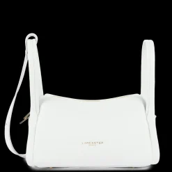 Sac trotteur