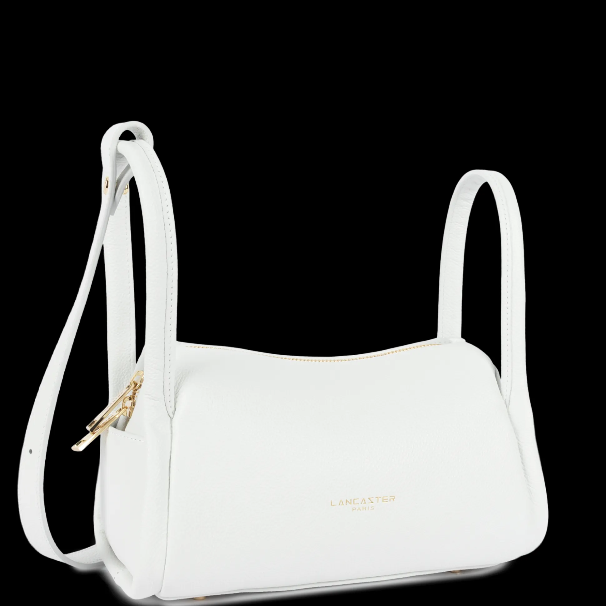 Sac trotteur