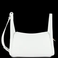 Sac trotteur