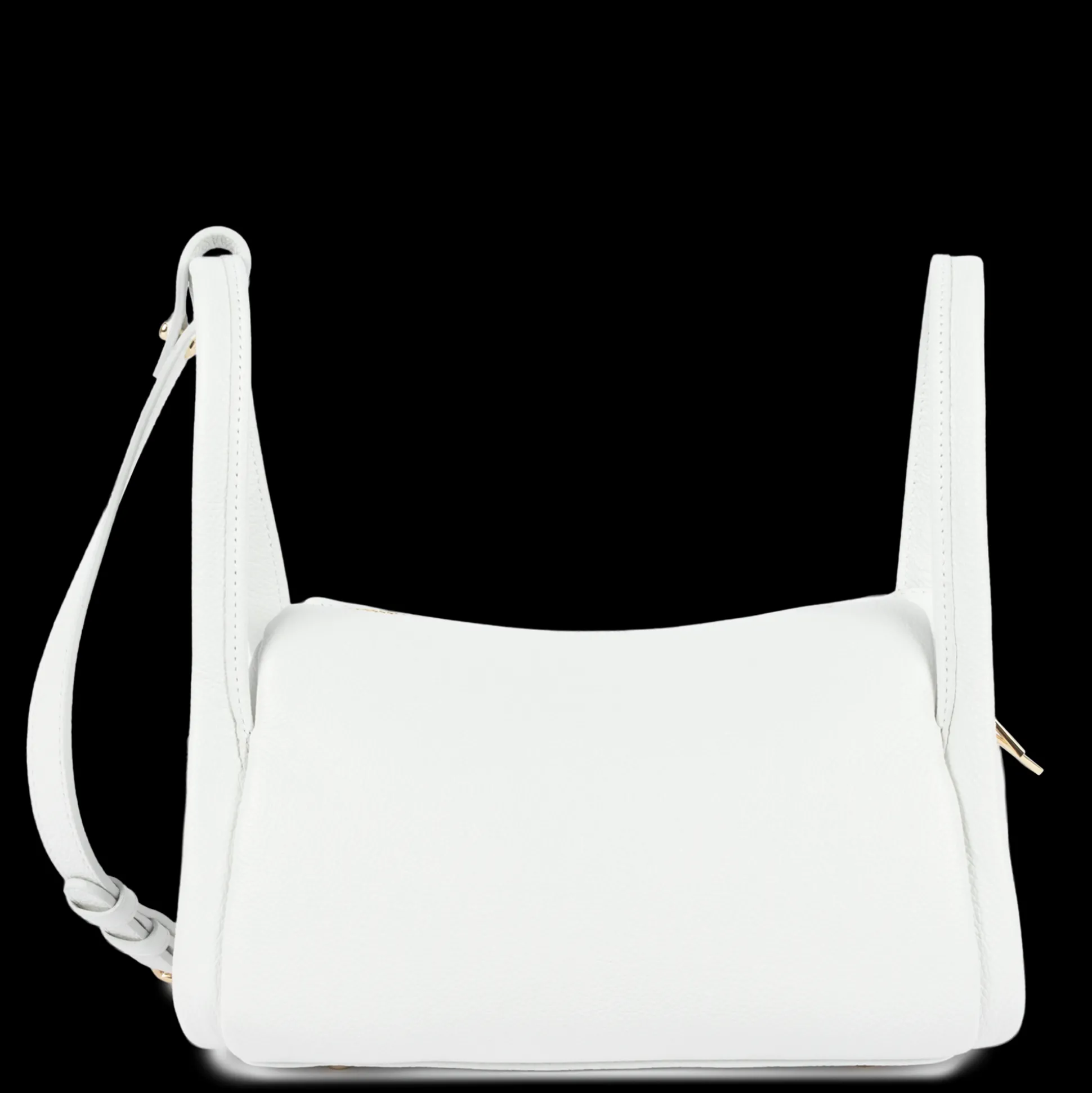 Sac trotteur