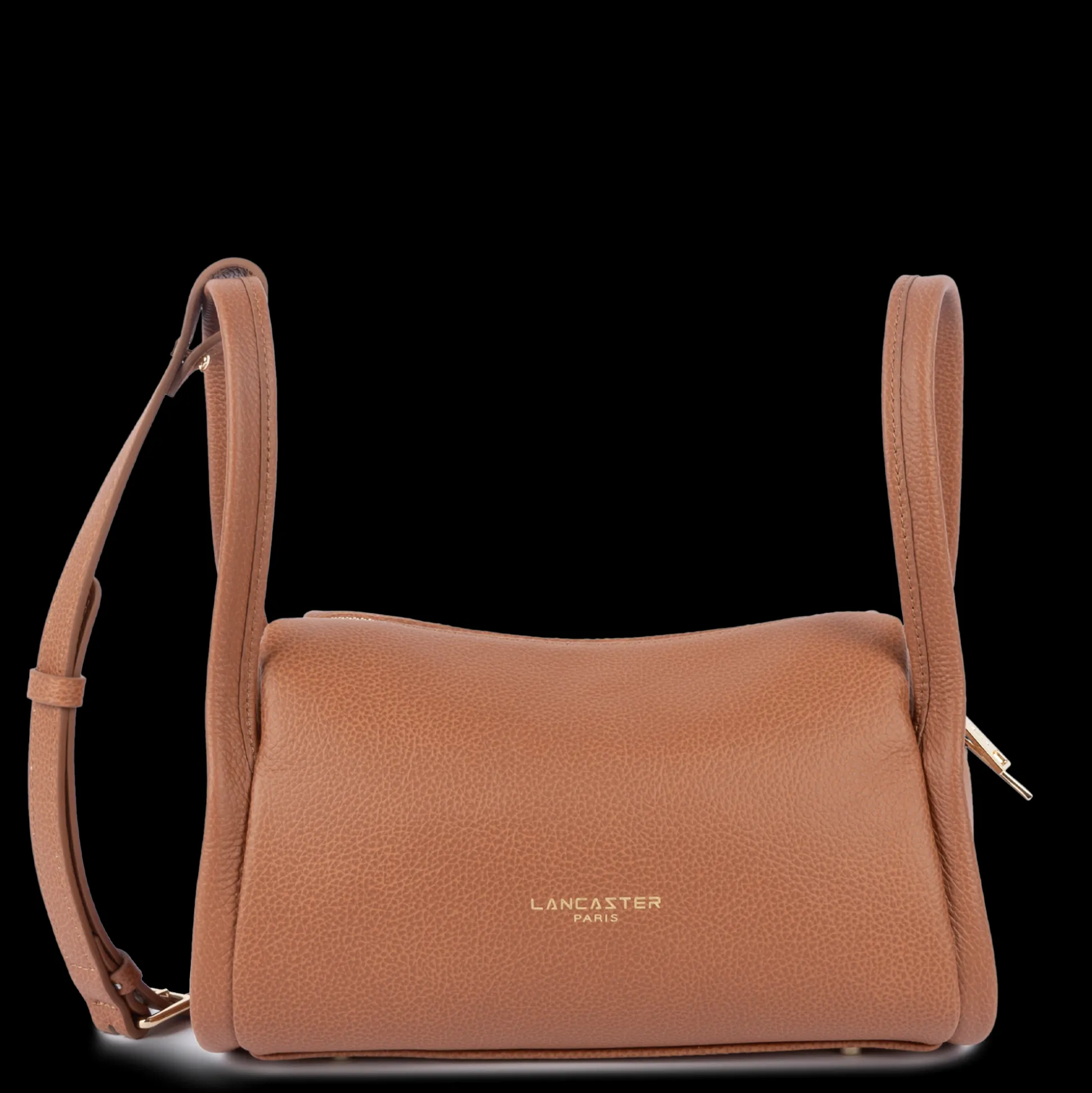 Sac trotteur