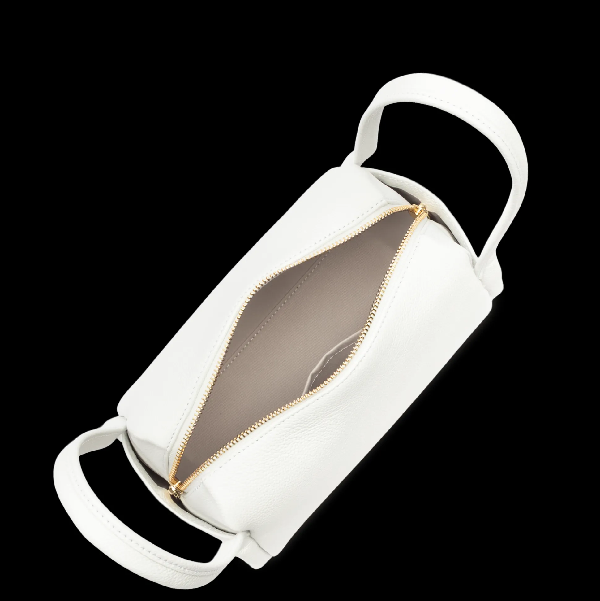 Sac trotteur