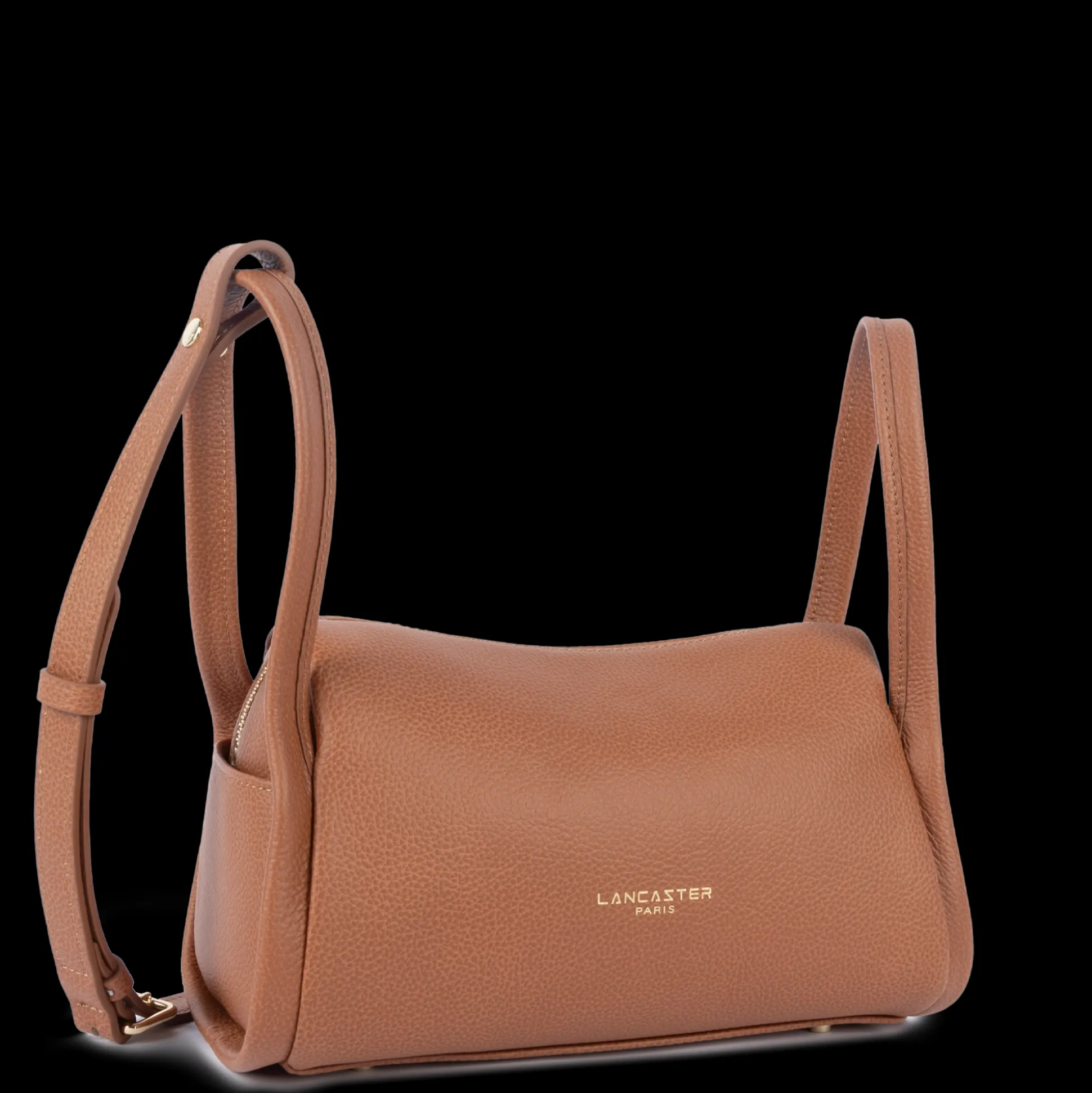 Sac trotteur