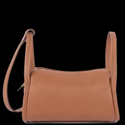 Sac trotteur