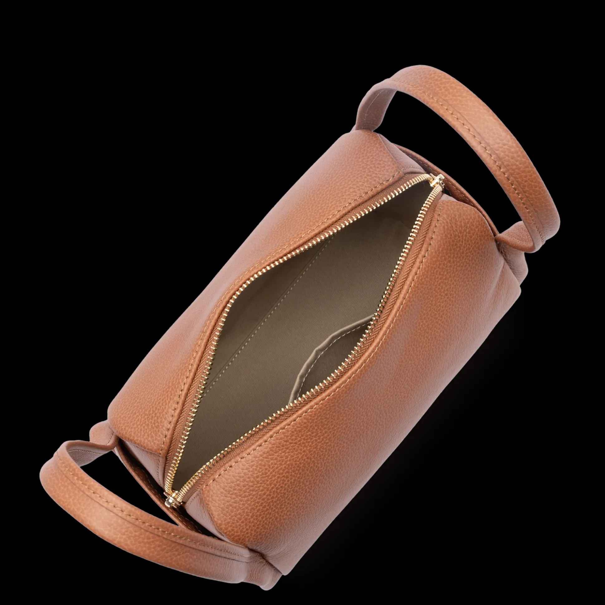 Sac trotteur