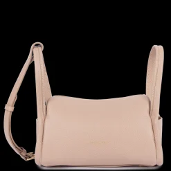 Sac trotteur