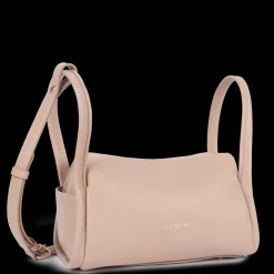 Sac trotteur