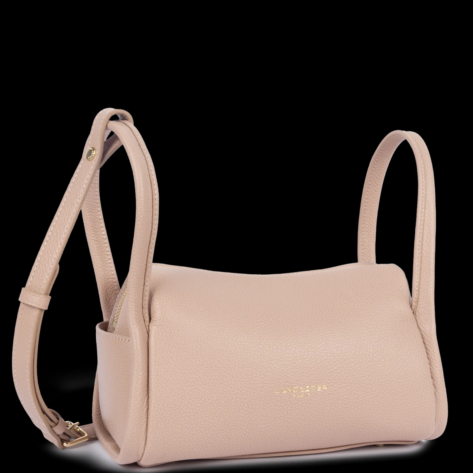 Sac trotteur