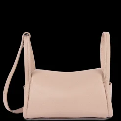 Sac trotteur