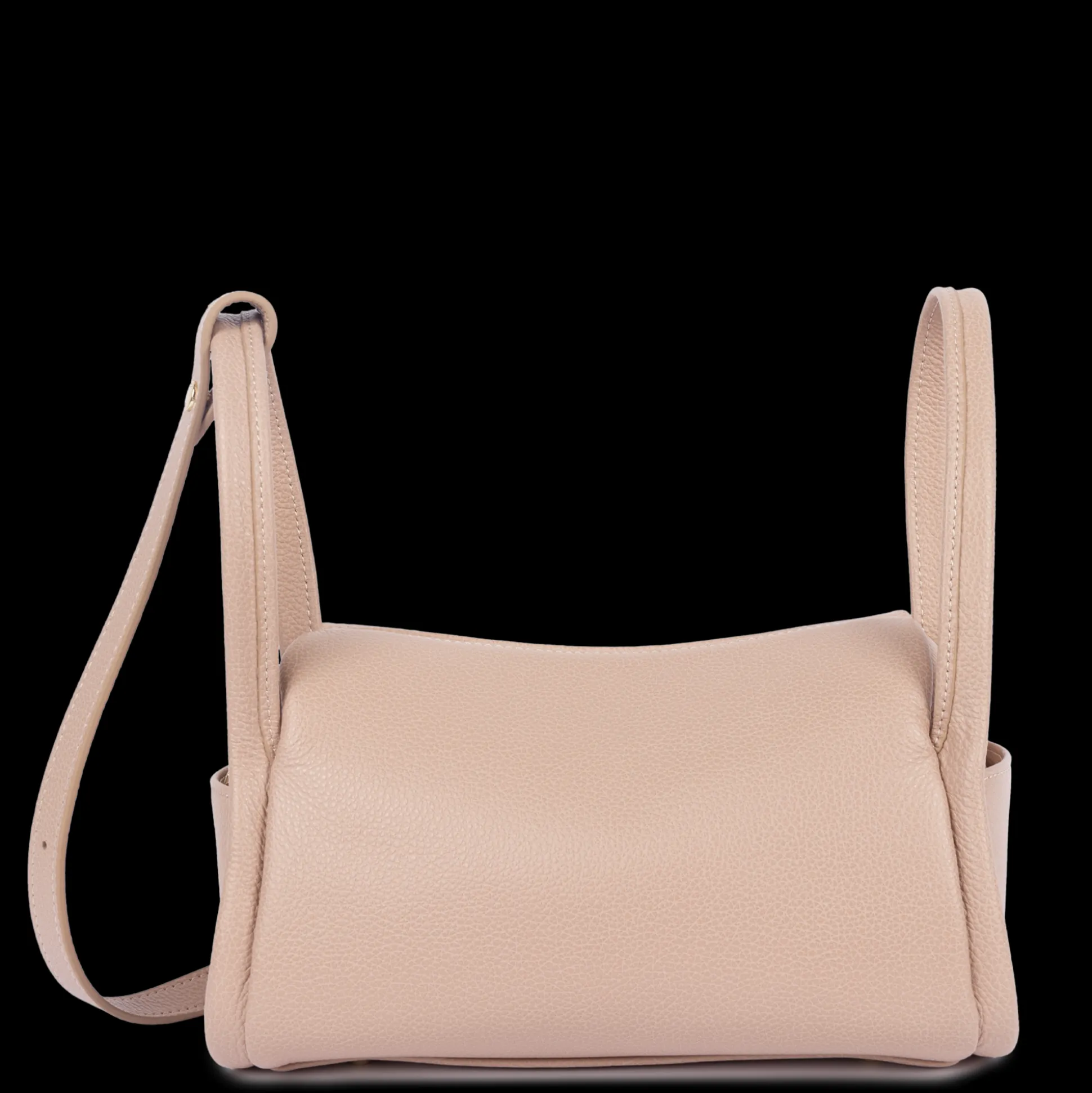 Sac trotteur