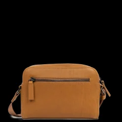 Sac trotteur