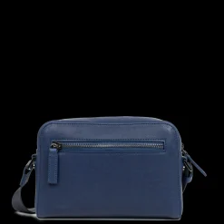 Sac trotteur