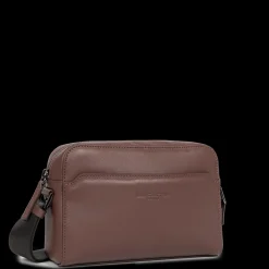 Sac trotteur